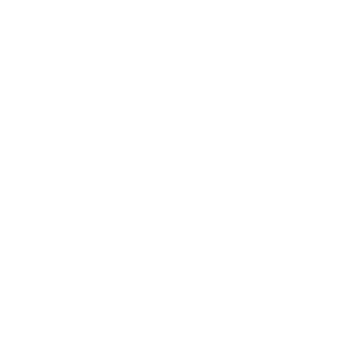 bund professioneller portraitfotografen