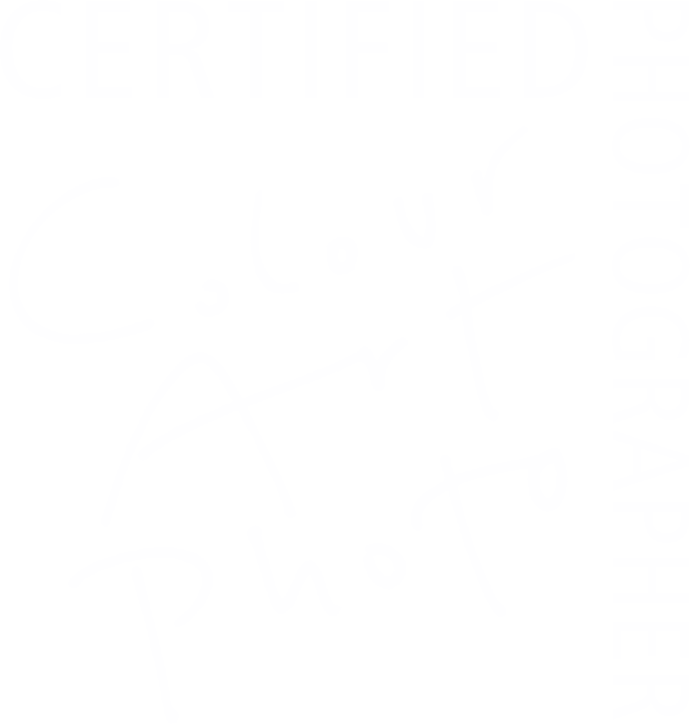colour art photo certified photograper