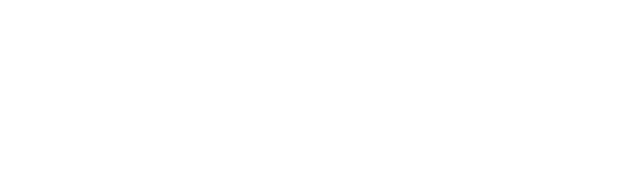 member photoprofessionals