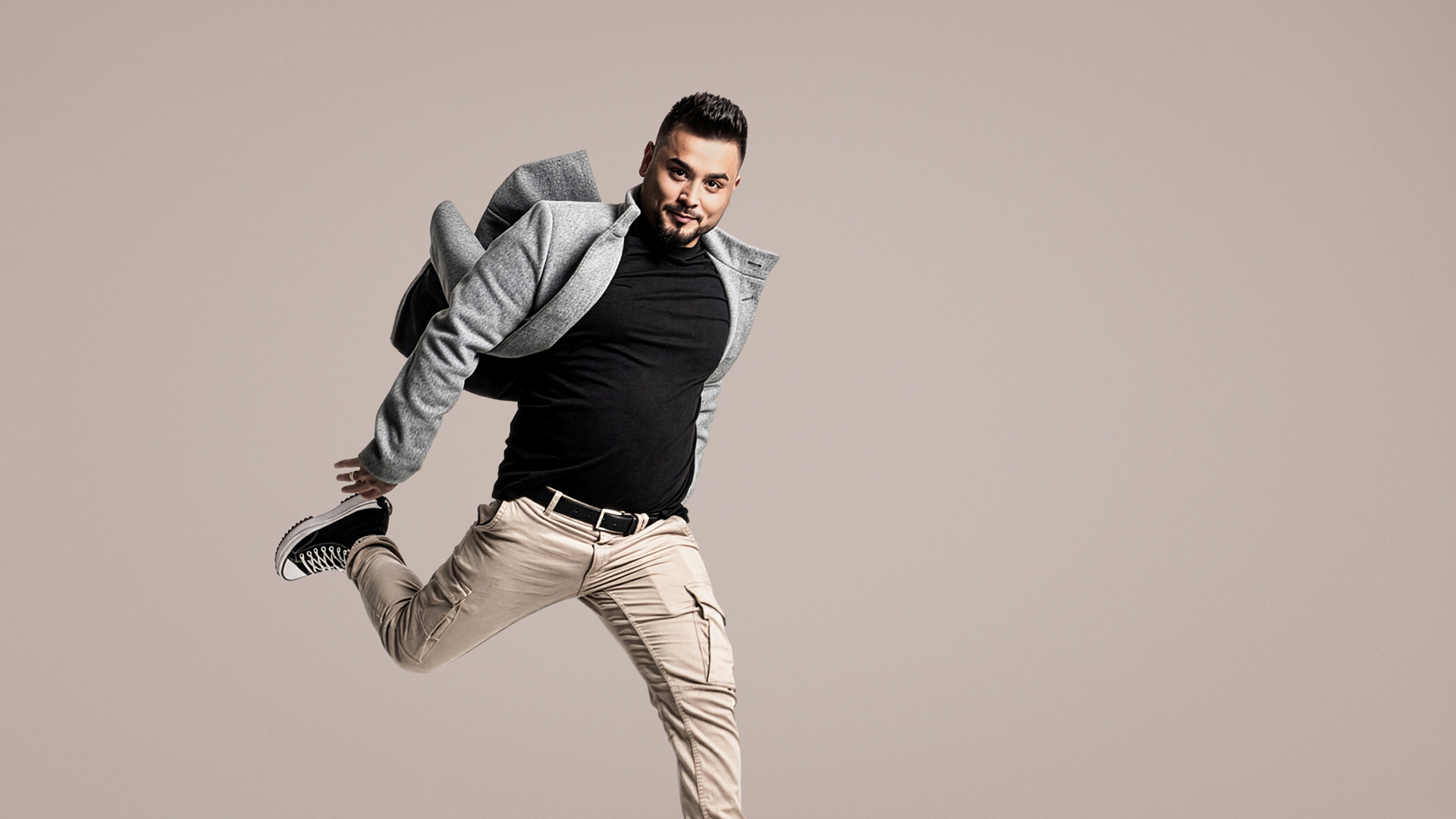 Private Fotoshootings